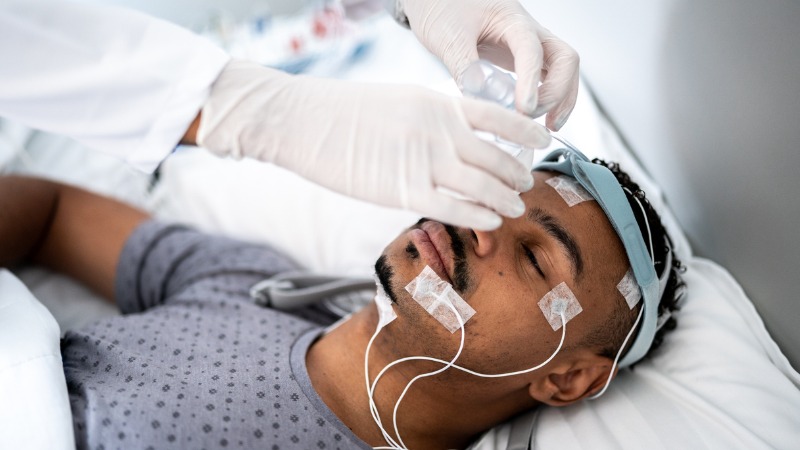 polysomnographie-examen-sommeil